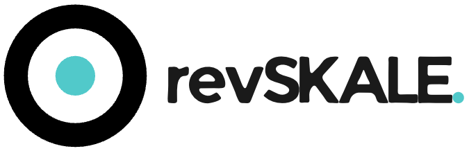 revSKALE